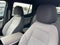 2025 GMC Terrain Elevation - APPLE CARPLAY / ALL WHEEL DRIVE