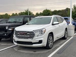 2024 GMC Terrain Denali - POWER SUNROOF / ADAPTIVE CRUISE