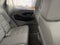 2024 GMC Terrain Denali - POWER SUNROOF / ADAPTIVE CRUISE