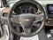 2021 Chevrolet Equinox Premier - HEATED STEERING WHEEL / TWO-TONE INTERIOR