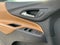 2021 Chevrolet Equinox Premier - HEATED STEERING WHEEL / TWO-TONE INTERIOR
