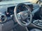 2026 Chevrolet Equinox LT - NAVIGATION / POWER LIFTGATE
