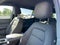 2026 Chevrolet Equinox LT - ADAPTIVE CRUISE / BLIND ZONE ASSIT