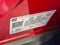 2026 Chevrolet Equinox LT - ADAPTIVE CRUISE / BLIND ZONE ASSIT