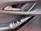 2026 Chevrolet Equinox LT - ADAPTIVE CRUISE / BLIND ZONE ASSIT