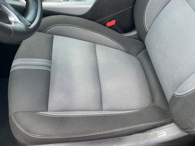 2025 Chevrolet Blazer LT - APPLE CARPLAY / POWER DRIVER SEAT