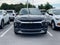 2025 Chevrolet Blazer LT - APPLE CARPLAY / POWER DRIVER SEAT