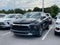 2025 Chevrolet Blazer LT - APPLE CARPLAY / POWER DRIVER SEAT