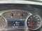 2025 Chevrolet Blazer LT - APPLE CARPLAY / POWER DRIVER SEAT