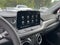 2025 Chevrolet Blazer LT - APPLE CARPLAY / POWER DRIVER SEAT