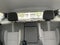 2025 Chevrolet Blazer LT - APPLE CARPLAY / POWER DRIVER SEAT