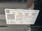 2025 Chevrolet Blazer LT - APPLE CARPLAY / POWER DRIVER SEAT