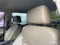2018 GMC Sierra 1500 SLT - REMOTE START / VENTILATED SEATS
