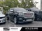 2018 GMC Sierra 1500 Denali Ultimate - VENTILATED SEATS / POWER SUNROOF