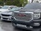 2018 GMC Sierra 1500 Denali Ultimate - VENTILATED SEATS / POWER SUNROOF