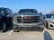 2023 GMC Sierra 1500 SLT - X31 OFF ROAD PKG / BOSE SOUND SYSTEM