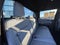 2023 GMC Sierra 1500 SLT - X31 OFF ROAD PKG / BOSE SOUND SYSTEM
