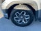 2023 GMC Sierra 1500 SLT - X31 OFF ROAD PKG / BOSE SOUND SYSTEM