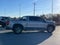2023 GMC Sierra 1500 SLT - X31 OFF ROAD PKG / BOSE SOUND SYSTEM