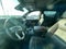 2024 GMC Sierra 1500 Denali - VENTILATED SEATS / WIRELESS APPLE CARPLAY