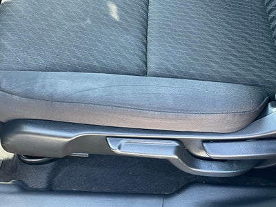 2019 Honda Fit EX - POWER MOONROOF / APPLE CARPLAY