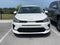 2023 Kia Rio LX - KIA CERTIFIED / 41 MPG
