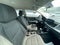 2023 Kia Rio LX - KIA CERTIFIED / 41 MPG