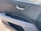 2023 Kia Rio S - 41 MPG / 1-OWNER / CLEAN CARFAX