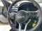 2023 Kia Rio S - 41 MPG / 1-OWNER / CLEAN CARFAX