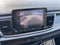 2023 Kia Rio S - 41 MPG / 1-OWNER / CLEAN CARFAX