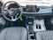 2023 Kia Rio S - 41 MPG / 1-OWNER / CLEAN CARFAX