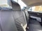 2023 Kia Rio S - 41 MPG / 1-OWNER / CLEAN CARFAX