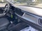 2023 Kia Rio S - 41 MPG / 1-OWNER / CLEAN CARFAX