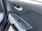 2023 Kia Rio S - 41 MPG / 1-OWNER / CLEAN CARFAX