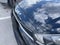 2023 Kia Rio S - 41 MPG / 1-OWNER / CLEAN CARFAX