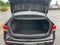 2021 Kia Rio LX - APPLE CARPLAY / CLEAN CARFAX