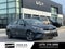 2023 Kia Forte LXS - KIA CERTIFIED / APPLE CARPLAY