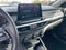 2024 Kia Forte LXS - KIA CERTIFIED / APPLE CARPLAY