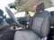 2024 Kia Forte LXS - KIA CERTIFIED / APPLE CARPLAY