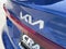 2024 Kia Forte LXS - KIA CERTIFIED / APPLE CARPLAY