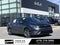 2024 Kia Forte LXS - KIA CERTIFIED / APPLE CARPLAY