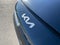 2024 Kia Forte LXS - KIA CERTIFIED / 8 INCH TOUCHSCREEN