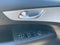 2024 Kia Forte LXS - KIA CERTIFIED / LANE KEEP ASSIST