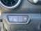 2024 Kia Forte LXS - KIA CERTIFIED / LANE KEEP ASSIST