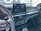 2024 Kia Forte LXS - KIA CERTIFIED / LANE KEEP ASSIST