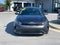 2024 Kia Forte LXS - KIA CERTIFIED / LANE KEEP ASSIST