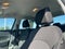 2024 Kia Forte LXS - KIA CERTIFIED / LANE KEEP ASSIST