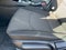 2024 Kia Forte LXS - KIA CERTIFIED / LANE KEEP ASSIST