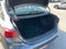 2024 Kia Forte LXS - KIA CERTIFIED / LANE KEEP ASSIST