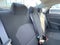 2024 Kia Forte LXS - KIA CERTIFIED / LANE KEEP ASSIST